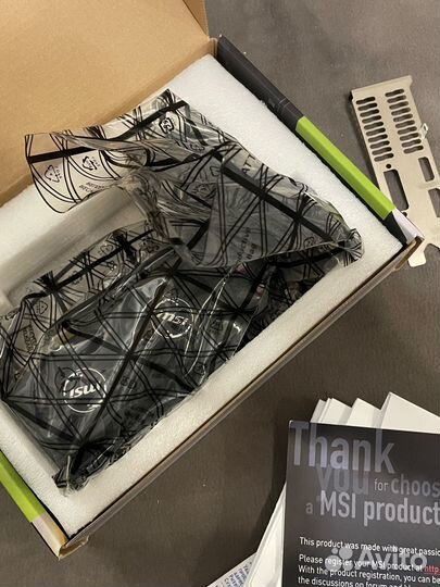 Rtx 3050 6gb lowprofile