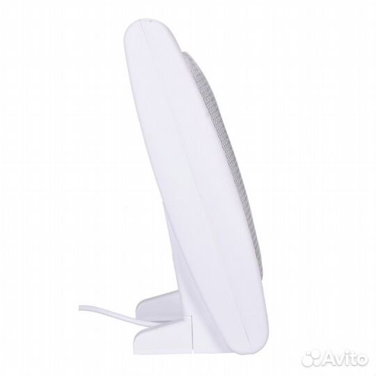 Инфракрасный кварцевый обогреватель Ресанта 800