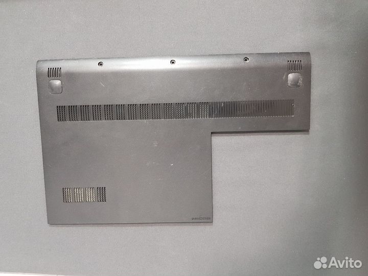 Ноутбук Lenovo G50-45 на запчасти