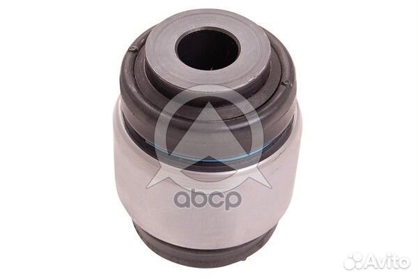 Опора шаровая land rover range rover sport