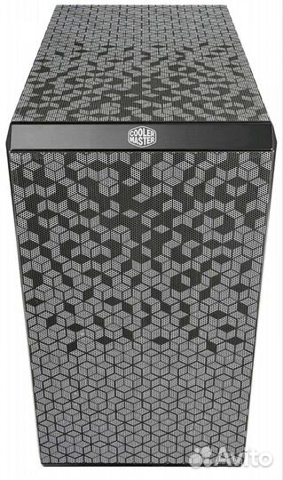 Корпус для пк Cooler Master Q300L (Новый)