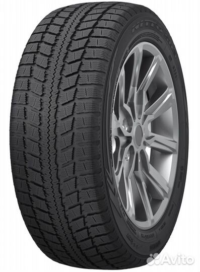 Nitto SN3 Winter 245/60 R18 105H