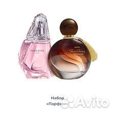 Avon эйвон по закупке духи косметика