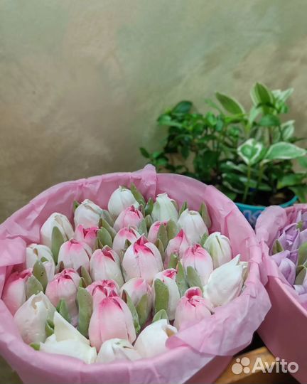 Подарок на 14 февраля, 23 февраля