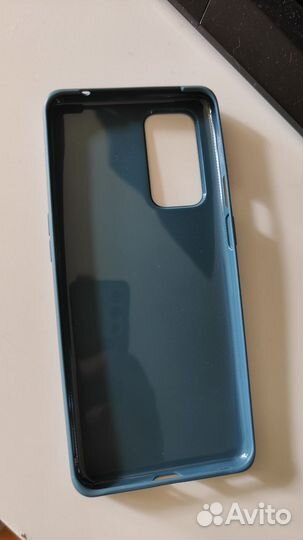 Чехол на OnePlus 9 Pro