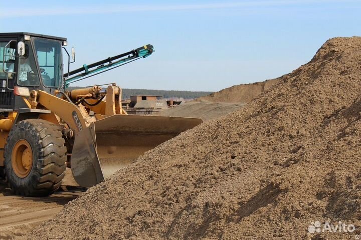 Купить песок тараканом