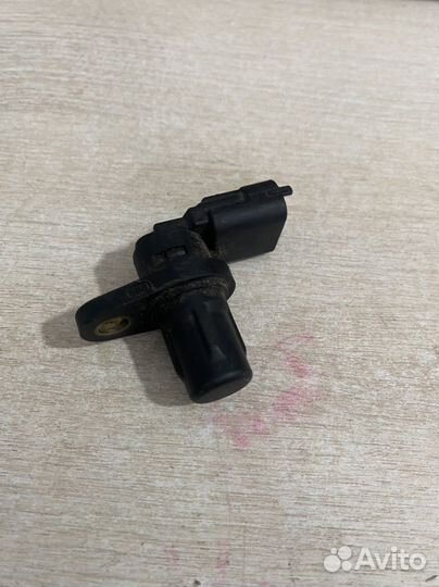 Датчик положения распредвала