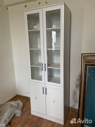 Мастер на час