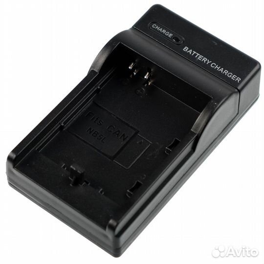 Зарядное устройство dofa USB для Canon NB-5L