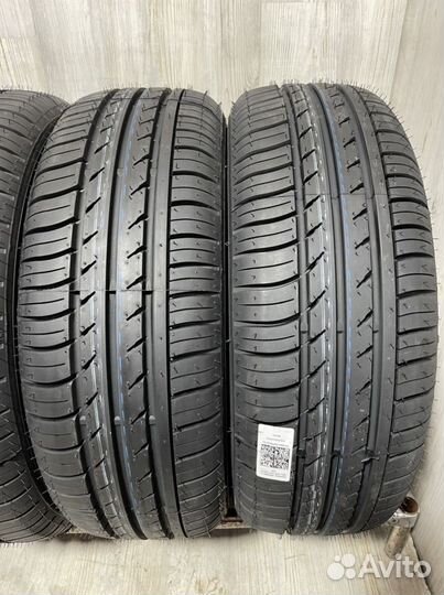 Белшина Artmotion Бел-256 185/60 R14