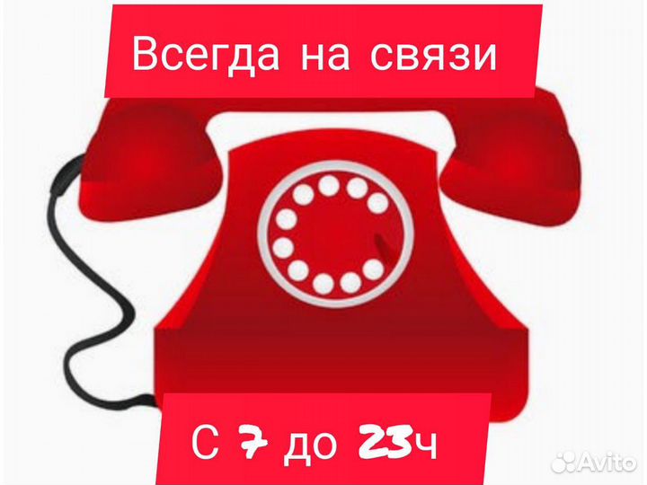 Ремонт кофемашин, кофемолок, кофеварок на выезде