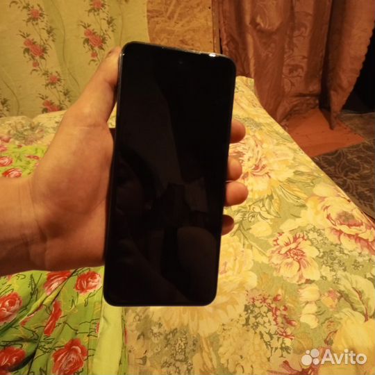 TECNO Pova Neo 2, 4/64 ГБ