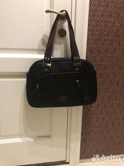 Сумка для ноутбука/нетбука