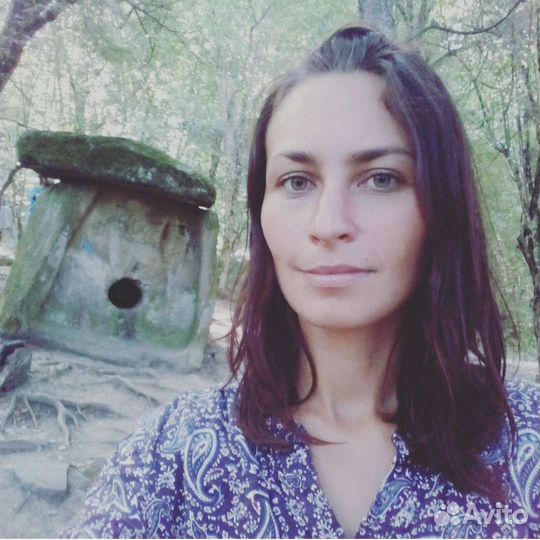 Репетитор химия биология география огэ егэ решу дз