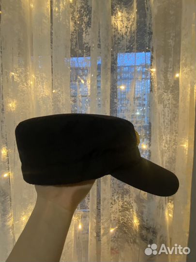 Полицейская форма