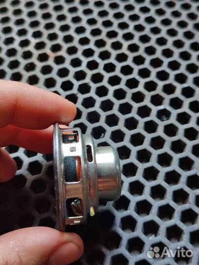 Динамик для портативных колонок 45мм