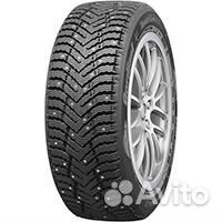 Cordiant Snow Cross 2 175/70 R13 82T