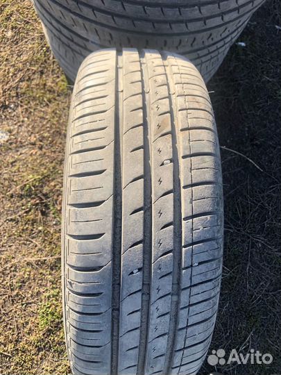 Sailun Atrezzo ECO 175/55 R15 77T