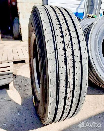 Firestone 315/70 R22.5