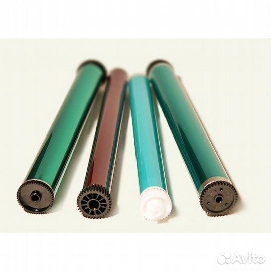 Барабан Xerox Ph 5500/5550/Lexmark W840/Xerox WC M