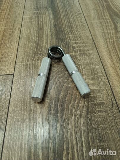 Эспандер Captains of Crush Trainer - 45кг