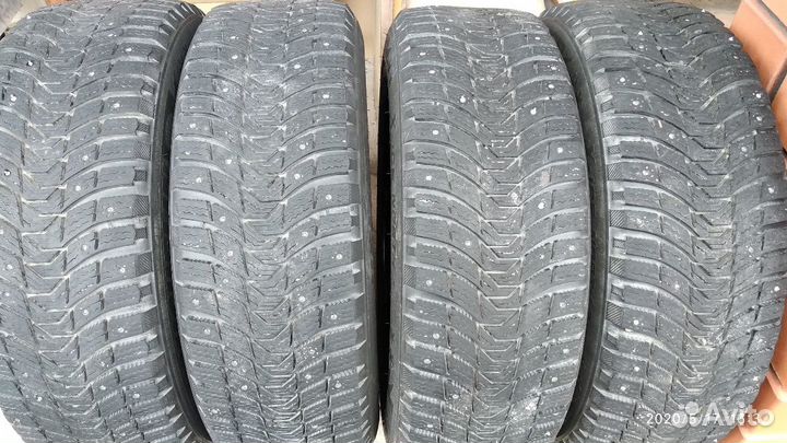 Продам колеса