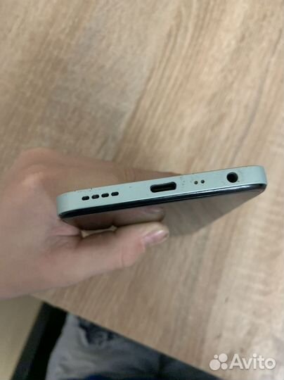 realme C35, 4/64 ГБ