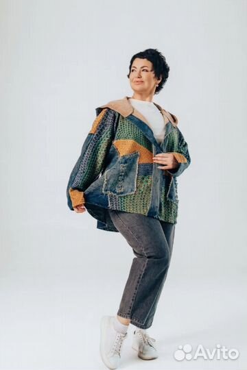 Сборные съемки вб озон Екатеринбург