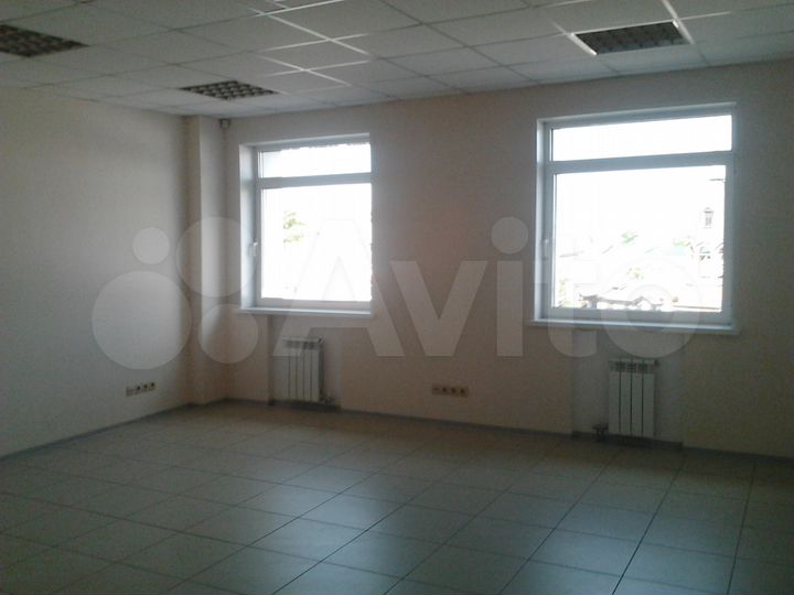 Офис, 32 м²