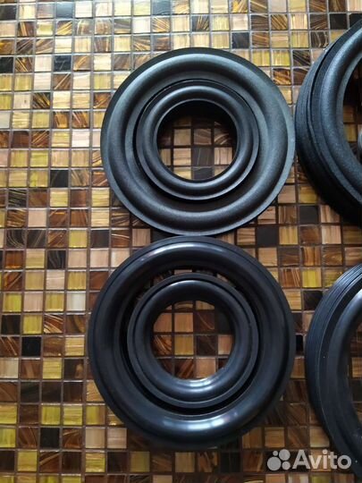 Подвесы 10 гдш. 75 гдн.20гдс