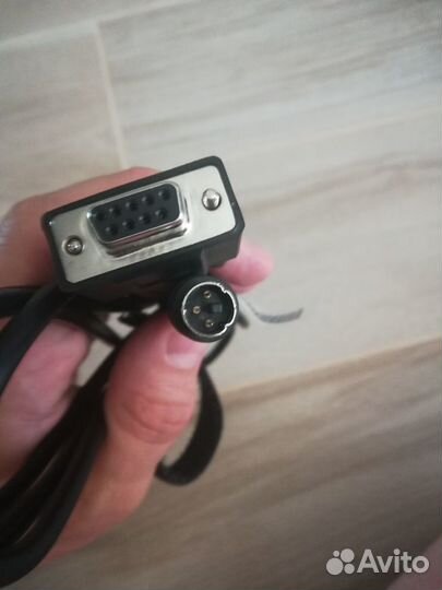 Провод, шнур кабели USB, DVI, VGA, RCA -AUX и др