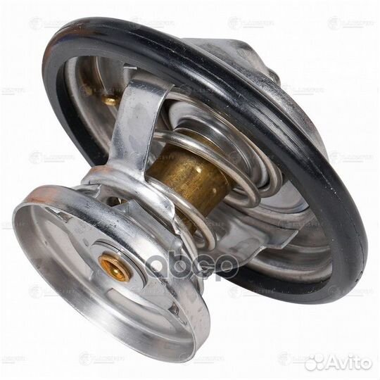 Термостат для а/м SsangYong Actyon/Kyron (05) /R