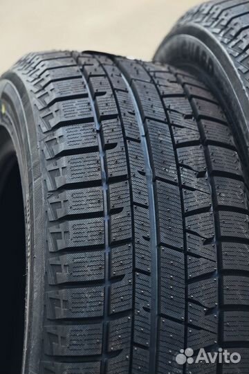 Yokohama Ice Guard IG50+ 225/55 R17 97Q