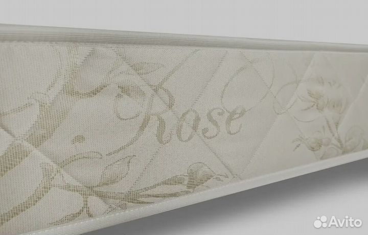 Матрас Balance Forma