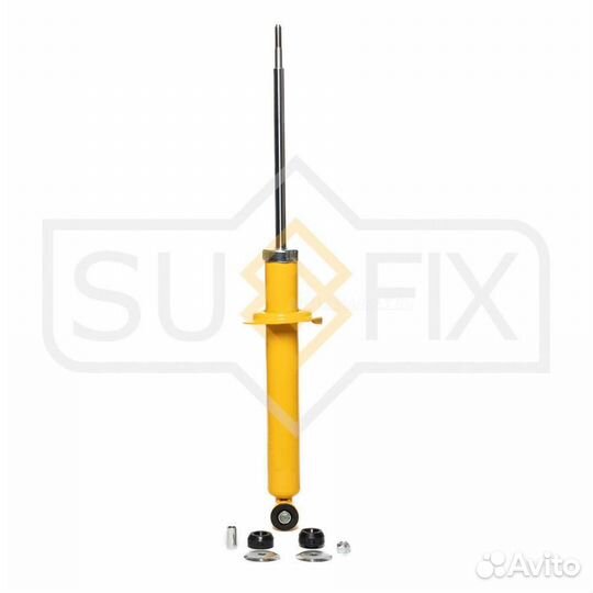 Sufix SA-1606 Амортизатор зад прав/лев