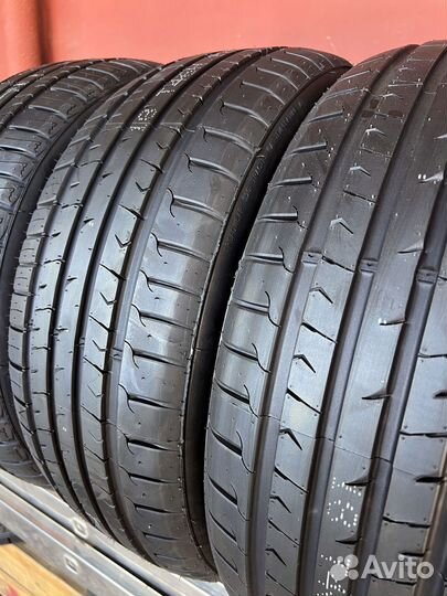 Sunwide RS-One 245/40 R20 81H