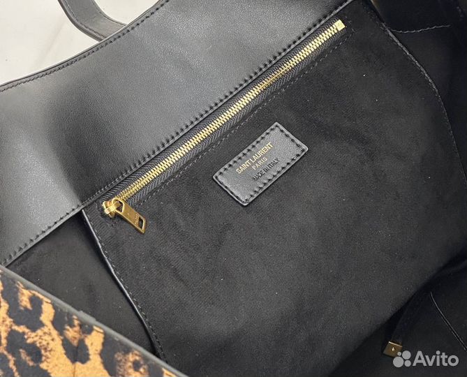 Сумка женская Saint Laurent