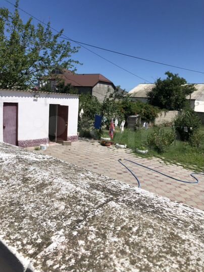 Участок 7,3 сот. (ИЖС)