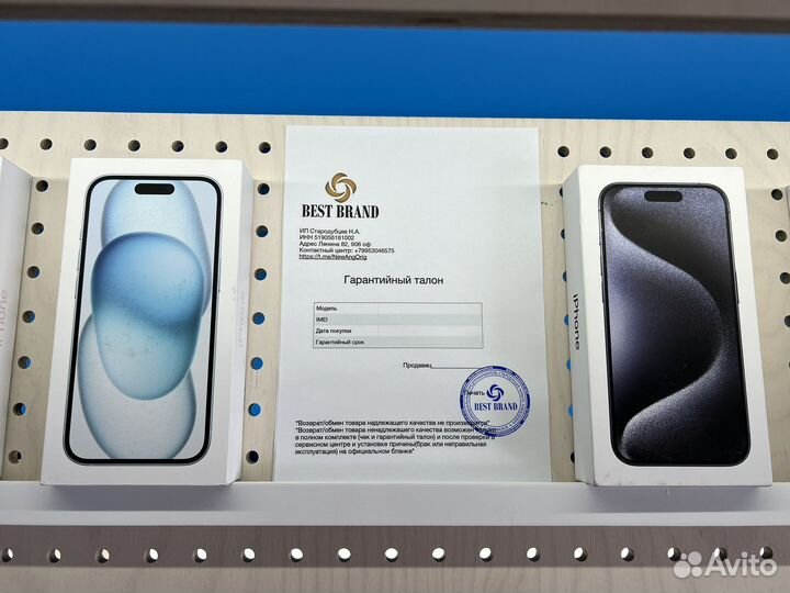 Фен dyson supersonic