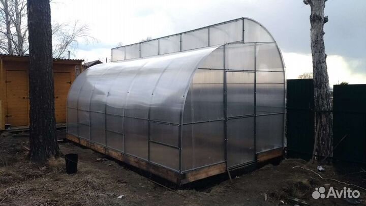 Трубогиб, арматурагиб в аренду