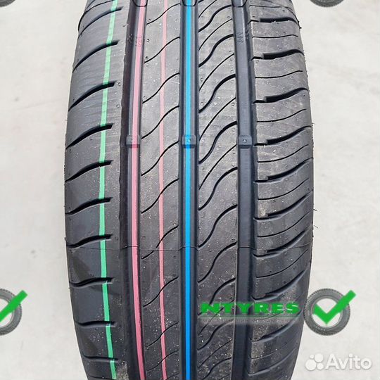 Viatti Strada 2 (V-134) 185/60 R14 86H