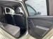 Renault Sandero 1.4 MT, 2010, 246 455 км с пробегом, цена 350000 руб.