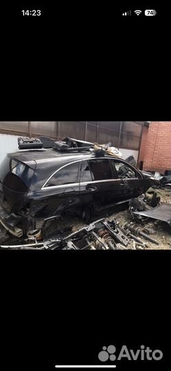 Авторазбор авторазборка bmw mercedes