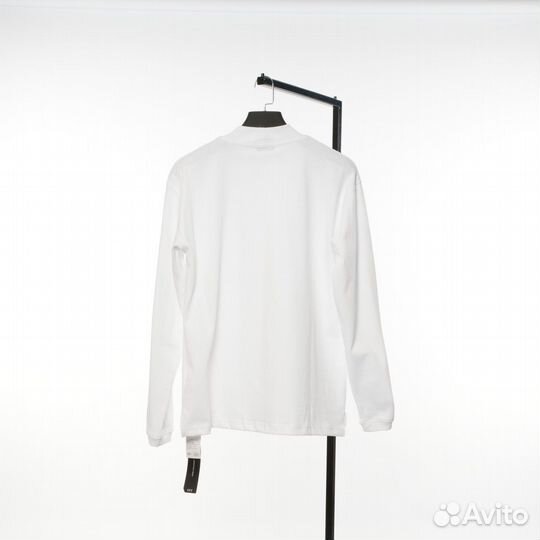 Свитшот cavempt