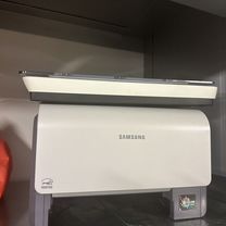 Цветной лазерный принтер samsung CLP-300