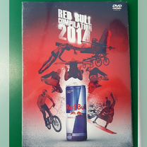 red+bull - Купить аудио- и видеотехнику во всех регионах с ...