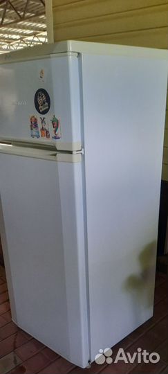 Диван раскладной бу