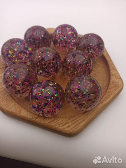 Попрыгунчики