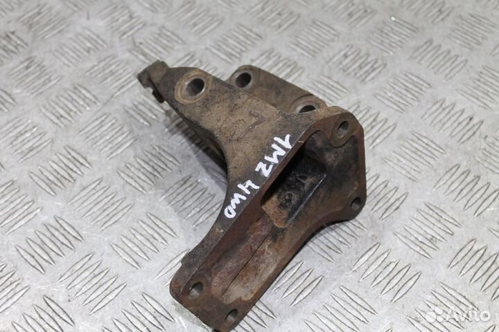 Кронштейн двигателя задний 1MZ-FE Lexus RX300 RX 1