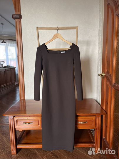 Платье 12 storeez